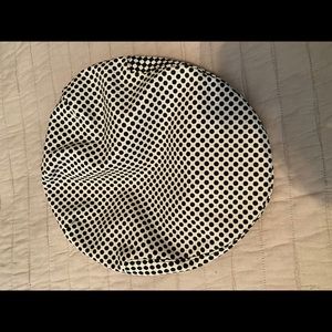 Armani Exchange Women’s Hat